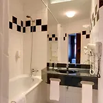 Theatrino Hotel 